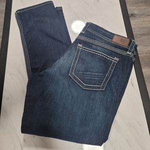 BKE Harper Jeans size 36